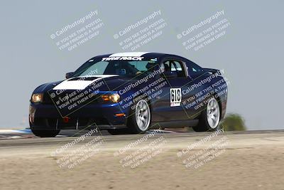 media/Jul-26-2025-Speed Ventures (Sat) [[fe569e6cf0]]/Green Group/Grapevine/